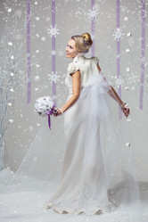 Similar image 10016212