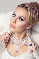 Similar image 10016222