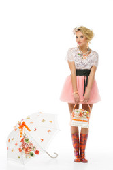 Similar image 10016233