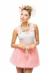 Similar image 10016249