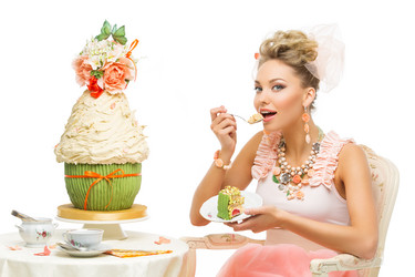 Similar image 10016263