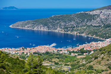 Similar image 10016289