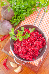 Similar image 10016313