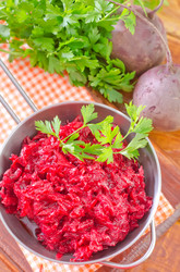 Similar image 10016318