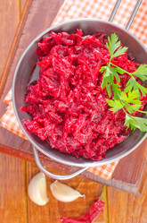 Similar image 10016330