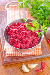 Similar image 10016331