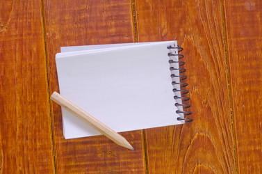 Similar image 10016333