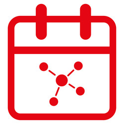 Similar image 10016353