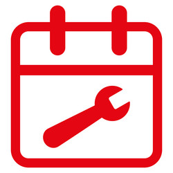 Similar image 10016357