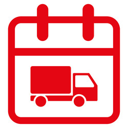 Similar image 10016359