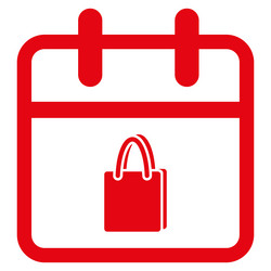 Similar image 10016360