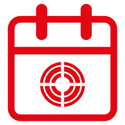 Similar image 10016363