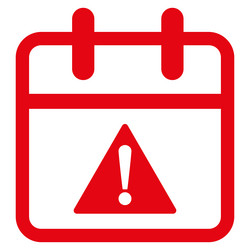 Similar image 10016365