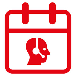 Similar image 10016368