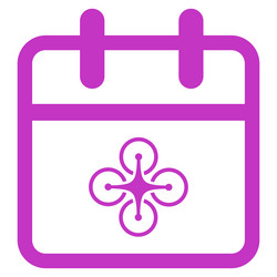 Similar image 10016372