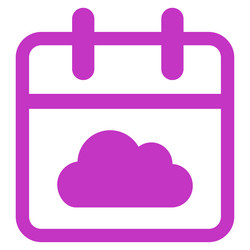 Similar image 10016375