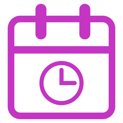 Similar image 10016377