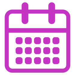 Similar image 10016381