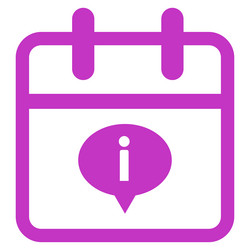 Similar image 10016382