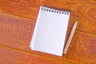 Similar image 10016411