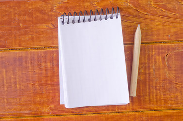 Similar image 10016413