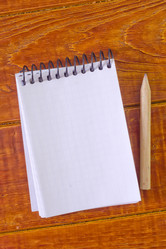 Similar image 10016415