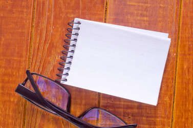 Similar image 10016417