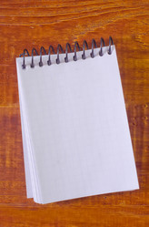 Similar image 10016419