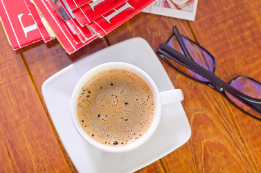 Similar image 10016422