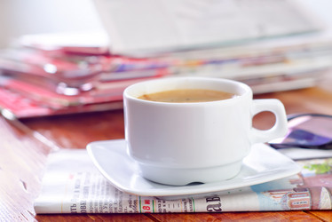 Similar image 10016434