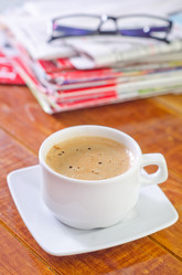 Similar image 10016439