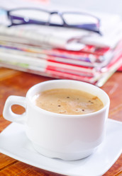 Similar image 10016444