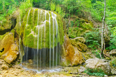 Similar image 10016524