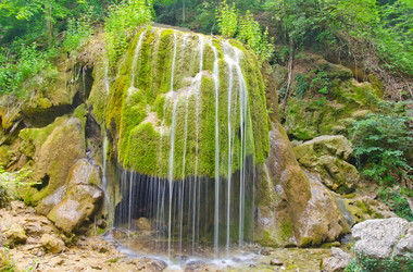 Similar image 10016526