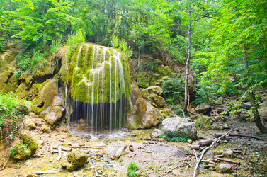 Similar image 10016533