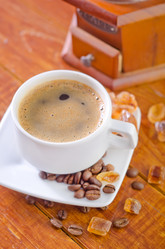 Similar image 10016540