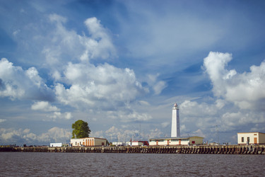 Similar image 10016596