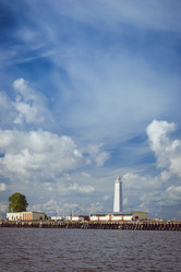 Similar image 10016598