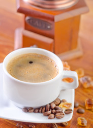 Similar image 10016601