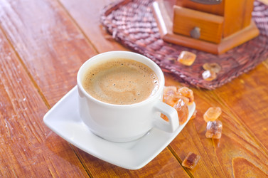 Similar image 10016610