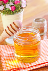 Similar image 10016616