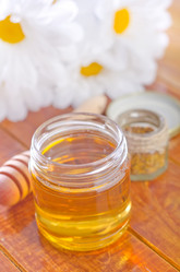 Similar image 10016618