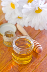 Similar image 10016621