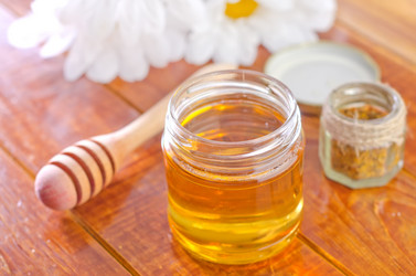 Similar image 10016623