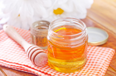 Similar image 10016627