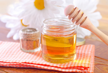 Similar image 10016630