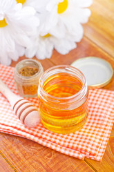 Similar image 10016632