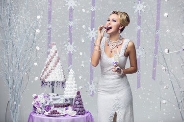 Similar image 10016660