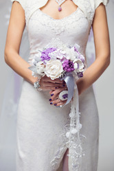 Similar image 10016668