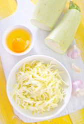 Similar image 10016712